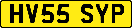 HV55SYP