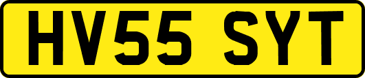 HV55SYT