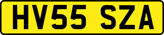 HV55SZA