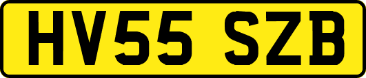 HV55SZB
