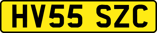 HV55SZC