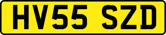 HV55SZD