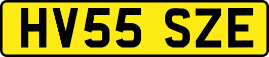 HV55SZE
