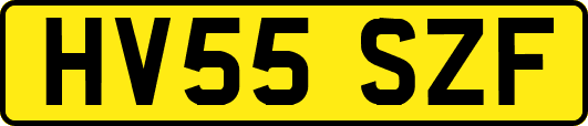 HV55SZF