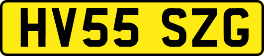 HV55SZG