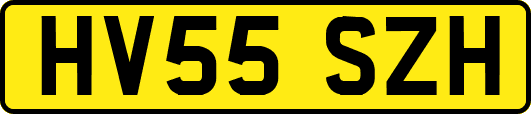 HV55SZH