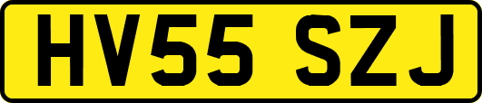 HV55SZJ