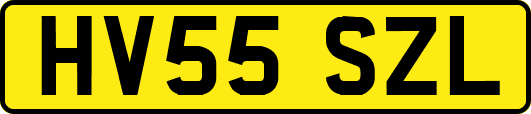 HV55SZL