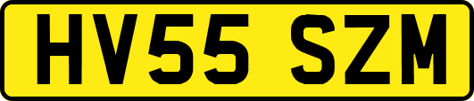 HV55SZM
