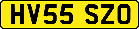 HV55SZO