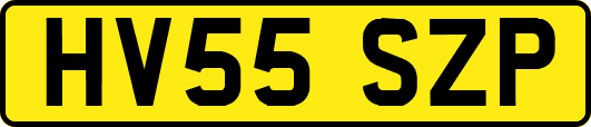 HV55SZP