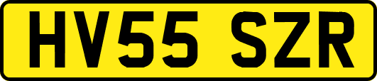 HV55SZR