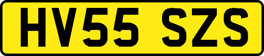 HV55SZS