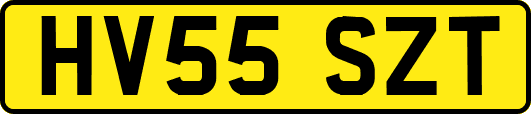 HV55SZT