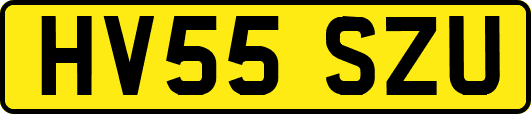 HV55SZU
