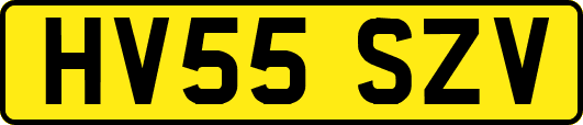 HV55SZV