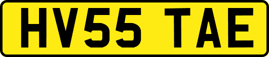 HV55TAE