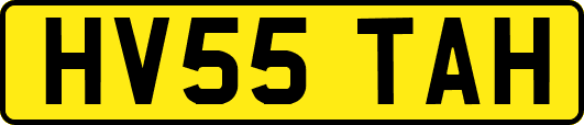 HV55TAH