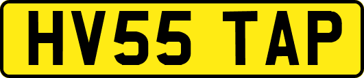 HV55TAP