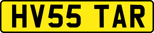 HV55TAR
