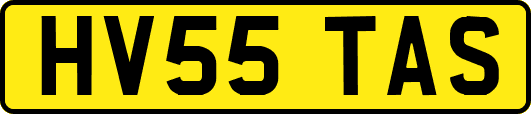 HV55TAS