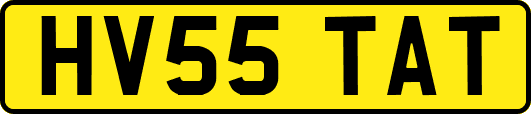 HV55TAT