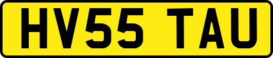 HV55TAU