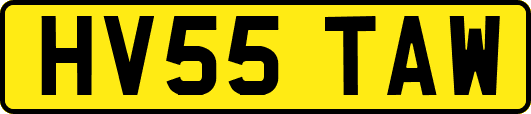 HV55TAW