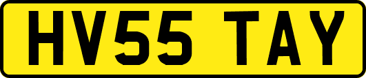 HV55TAY