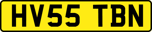HV55TBN