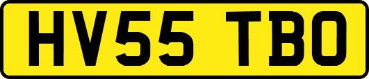 HV55TBO