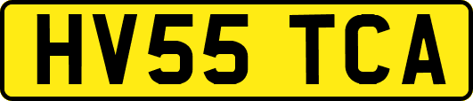 HV55TCA