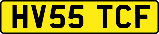 HV55TCF