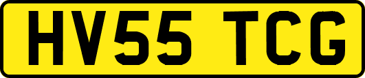 HV55TCG