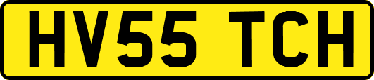 HV55TCH