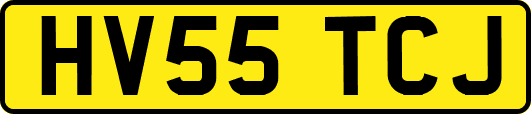 HV55TCJ