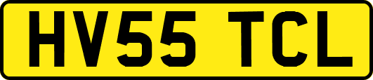 HV55TCL