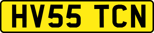 HV55TCN