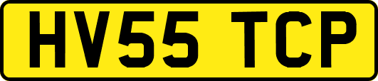HV55TCP
