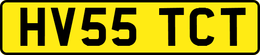 HV55TCT