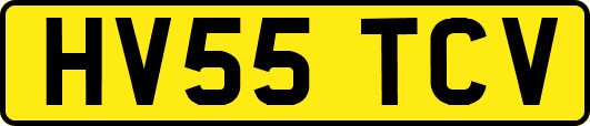HV55TCV
