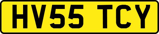HV55TCY
