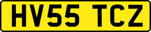 HV55TCZ