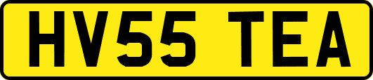 HV55TEA