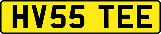 HV55TEE