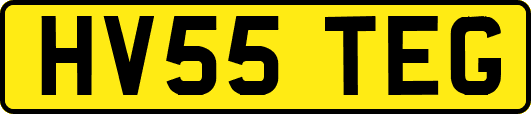 HV55TEG