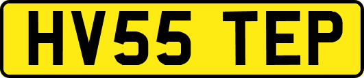 HV55TEP
