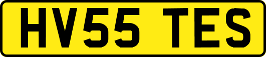 HV55TES