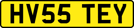 HV55TEY