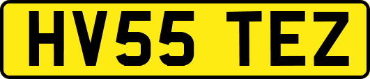 HV55TEZ